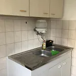 Apartament City-wohnung 12a *